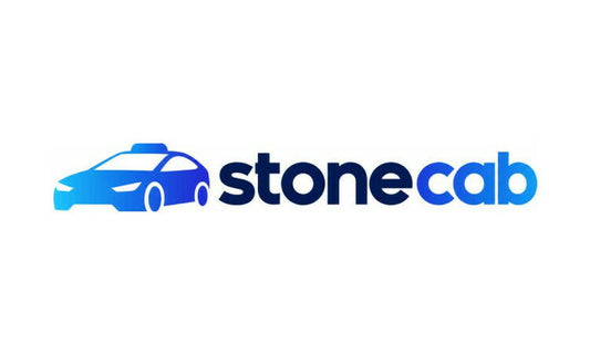 StoneCab.com