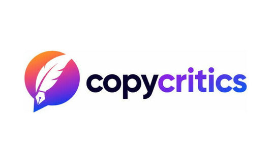 copycritics.com
