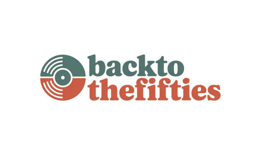 BackToTheFifties.com