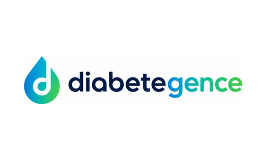 Diabetegence.com
