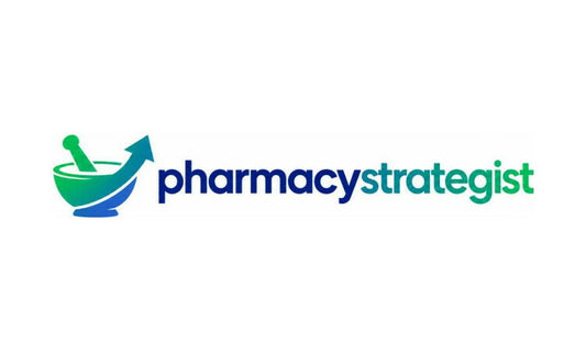 PharmacyStrategist.com
