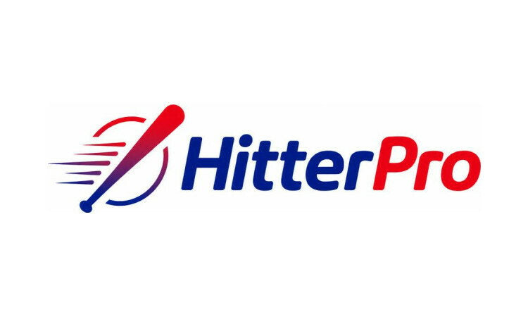 HitterPro.com