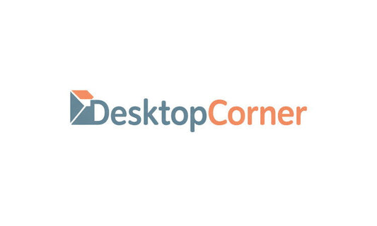 DesktopCorner.com