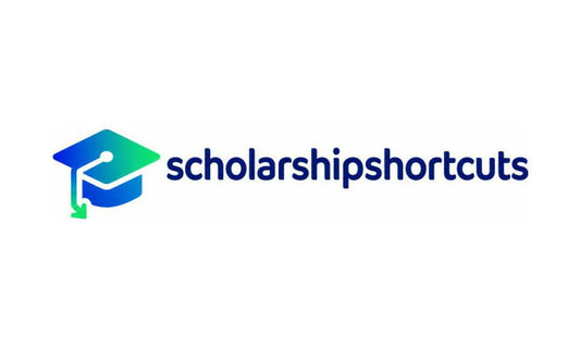 scholarshipshortcuts.com
