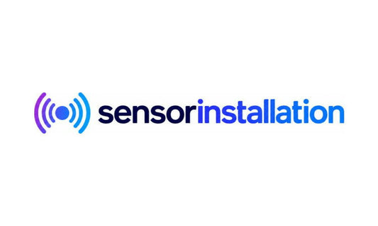 SensorInstallation.com