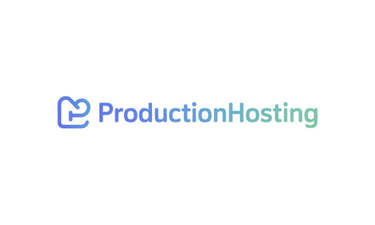 ProductionHosting.com