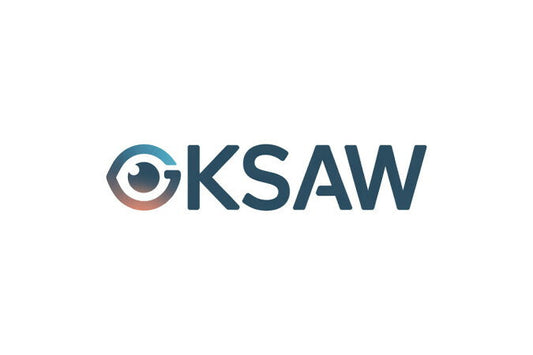 Oksaw.com