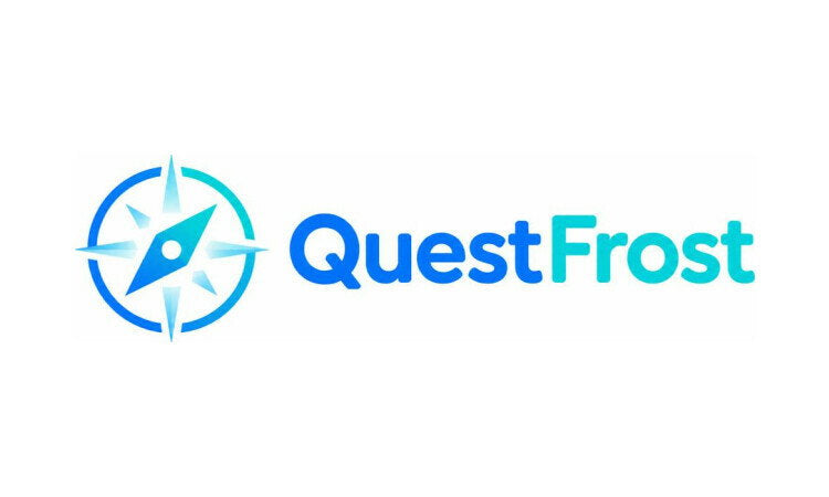 QuestFrost.com