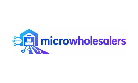 MicroWholesalers.com