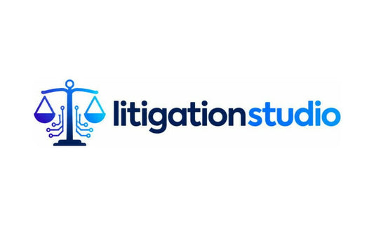 LitigationStudio.com