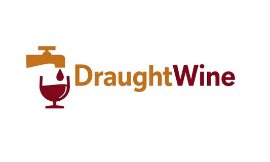Draughtwine.com