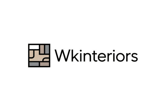 Wkinteriors.com