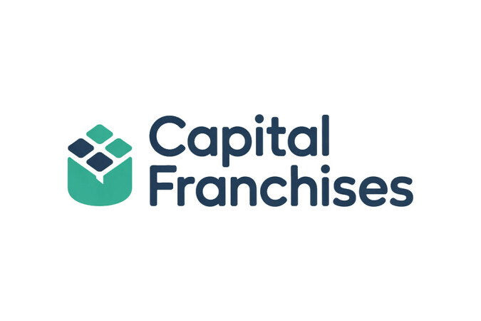 CapitalFranchises.com