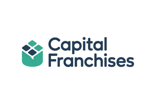 CapitalFranchises.com