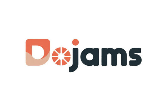 Dojams.com