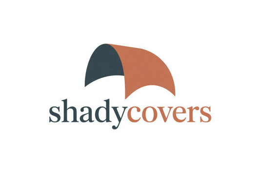 ShadyCovers.com