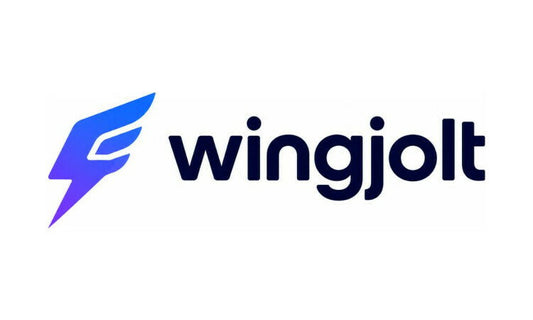 WingJolt.com