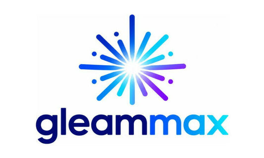 gleammax.com