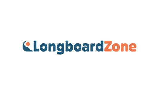 LongBoardZone.com