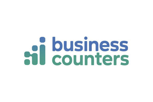 BusinessCounters.com