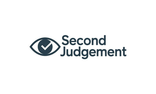 SecondJudgement.com
