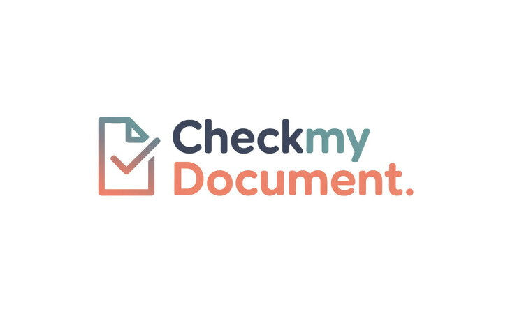 CheckMyDocument.com