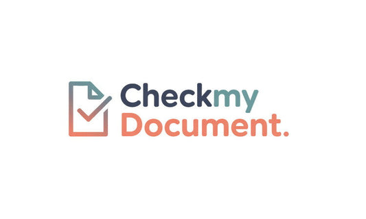 CheckMyDocument.com