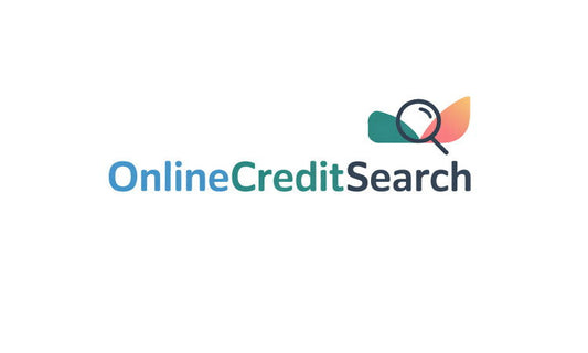 OnlineCreditSearch.com