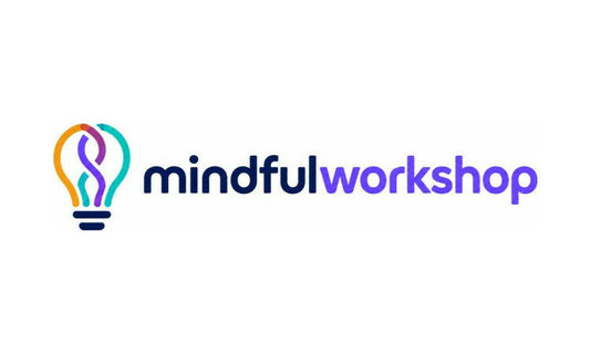 mindfulworkshop.com