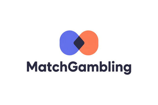 MatchGambling.com