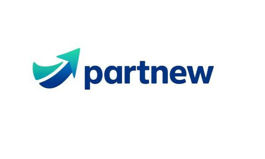 PartNew.com