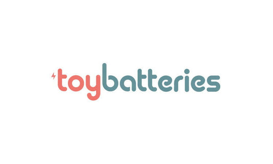 ToyBatteries.com