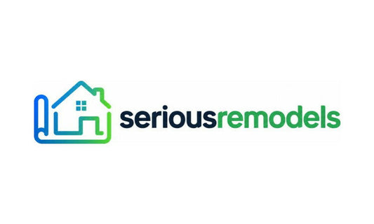 SeriousRemodels.com
