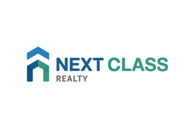 NextClassRealty.com