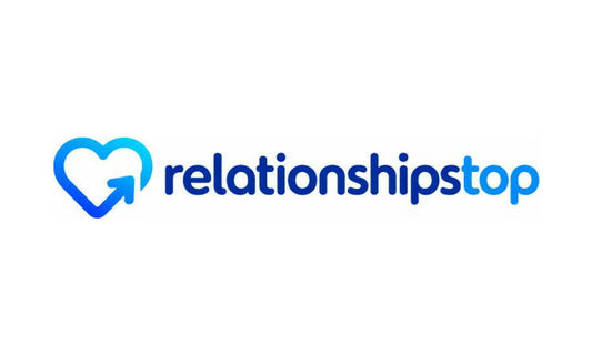RelationshipsTop.com