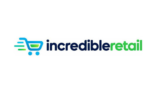 IncredibleRetail.com