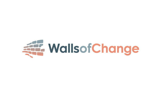 WallsOfChange.com