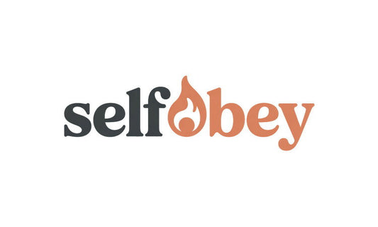 SelfObey.com