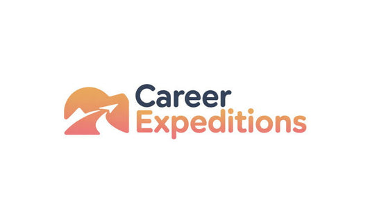 CareerExpeditions.com