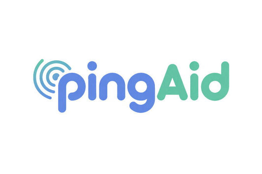Pingaid.com