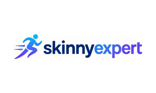 SkinnyExpert.com