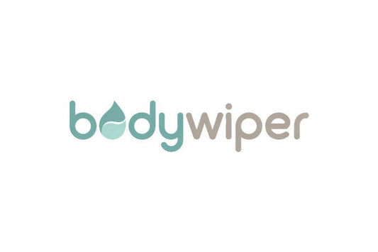 BodyWiper.com