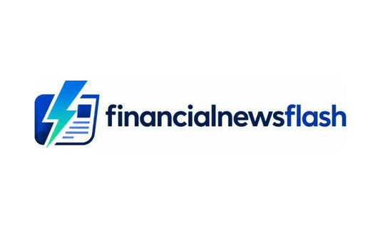 FinancialNewsflash.com