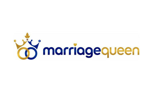 MarriageQueen.com