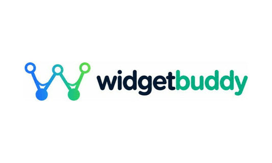 WidgetBuddy.com