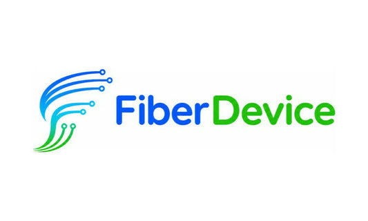 FiberDevice.com