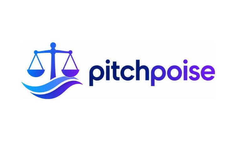 PitchPoise.com