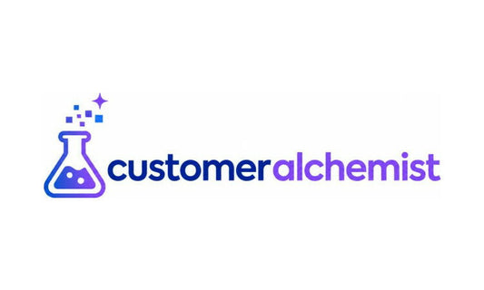 CustomerAlchemist.com