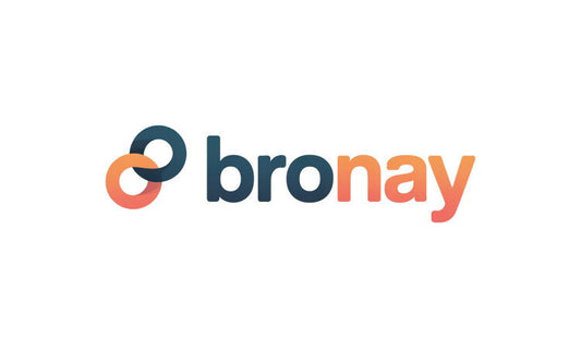 BroNay.com