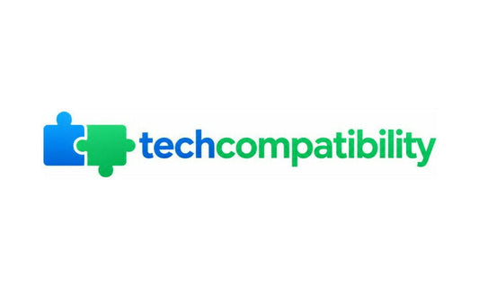 TechCompatibility.com